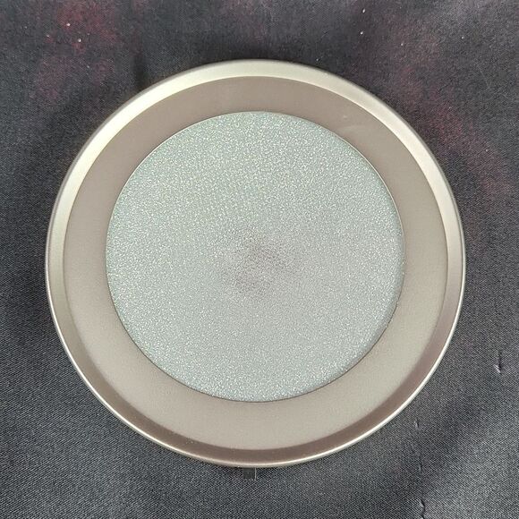 🩵PartyLite Color Changing Candle Base - Picture 8 of 15